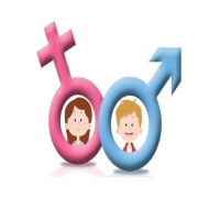 جزوه تربیت جنسی کودکان از تولد تا 9 سالگی - مارال یاحقی