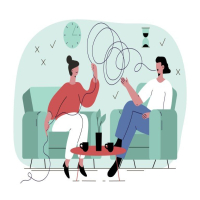 جزوه درمان فراشناختی برای اختلالات اضطرابی و افسردگی - رضوان امیرنجات