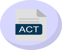 جزوه کارگاه درمان مبتنی بر تعهد و پذیرش ACT - ملیکا یگانه