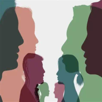 جزوه کارگاه مربیگری مدیریت ارتباط با جنس مقابل در نوجوانان - مارال یاحقی