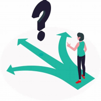 جزوه تئوری انتخاب، کاربست واقعیت درمانی برای نوجوانان و والدین آنان - ملیکا یگانه