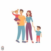 کارگاه مربیگری فرزند پروری با تکنیک های عملی - مارال یاحقی