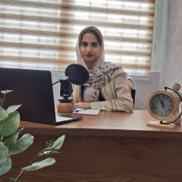 فاطمه عباسی