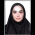 مهدیه اسماعیل پور کریمی