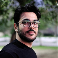 محمد خدادادزاده دزفولی