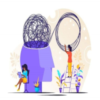 جزوه اخلاق حرفه ای - زهرا عالی خانی