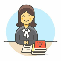 اخلاق حرفه ای دکتر سیمین حسینیان - مهسا بیرالوند