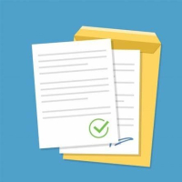 جزوه کارگاه پرونده نویسی - فرزانه اسبوچین