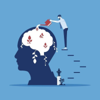 جزوه روانشناسی شخصیت برای کنکور ارشد و دکتری - فرزانه اسبوچین