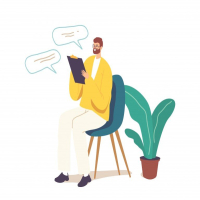 جزوه کارگاه صلاحیت حرفه ای دکتر چنگیزی - زهرا خیرخواه