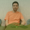 امین کاظمی