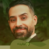 حامد آقایی