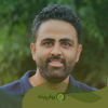 محمدرضا اخگری