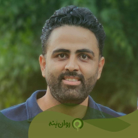 محمدرضا اخگری