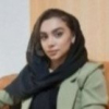 پریسا باقری اصل