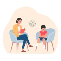 جزوه دوره آسیب شناسی روانی اختلالات دوران کودکی - جلسات 1 تا 4 - مهسا بیرالوند