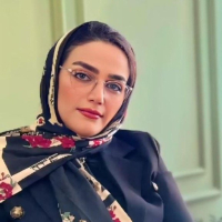 سیما کوچکی
