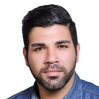 عباس سیمری