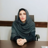 کوثر بردیده