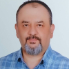 سعید پورصالحی