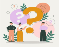 جزوه تفسیر آزمون میلون - رقیه چراغ پور خنکدار
