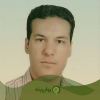 حسن پیریائی