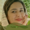 مریم احمدی نیّت