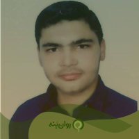 علی صدور