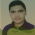 علی صدور