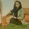 پریسا باقری اصل