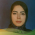 تارا حسن زاده