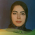 تارا حسن زاده