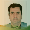 مهرداد فصیح زاده نایینی