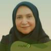 سیمین حسینیان