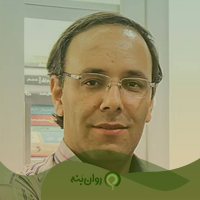 حسن حمیدپور