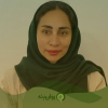 زهرا محمدی