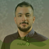 علی مظاهری زاده