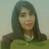 مریم عبدالهی