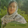 هانیه وزیرپناه