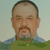 سعید پورصالحی