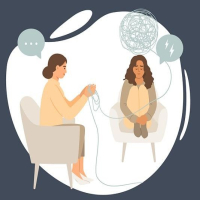 جزوه دوره جامع 100 ساعته تربیت درمانگر CBT - هاجر آتش روشن