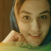 دنا عباسی