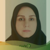 سعیده زنوزیان