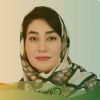 زهرا کشفی