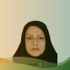 هاجر فکوری