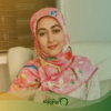 مهناز آقاجانی