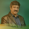 کامبیز کامکاری