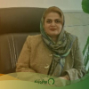 راجیه دوزنده