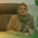 راجیه دوزنده
