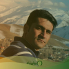 محمد رستمی نیا